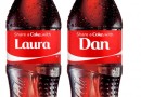 HP plays key role in Share a Coca-Cola campaign