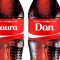 HP plays key role in Share a Coca-Cola campaign
