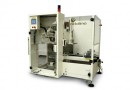 Endoline to display fully automatic case erector at Total
