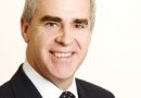 Eric Collins: The need for employee engagement in the UK packaging industry