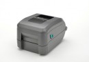 Zebra Technologies introduces latest desktop printer