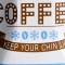 Jimmy’s Ice Coffee unveils new Tetra Pak carton