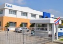 DS Smith arm opens facility in Thailand