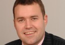 Allied Glass breaks £100m sales barrier