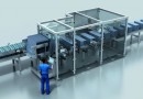 Sick UK to launch new equipment at Total 2013