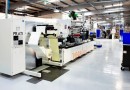Clondalkin invests in ‘latest generation’ tech