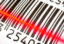 Logopak plans bar code verifier launch at Total 2013