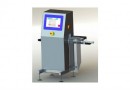 Olmec showcases Quality Station inspection system at Total 2013
