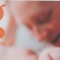 Blue Marlin gives gDiapers a green new look
