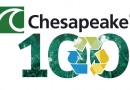 Chesapeake targets further green improvements in 2013