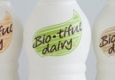M&H Plastics creates bottles for Bio-tiful Dairy