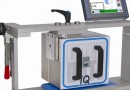Open Date to showcase upgraded flagship coder at Total