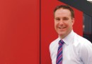 Abbey Labels installs first digital label press