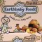 Earthbaby Foods turns to Create-a-Brand for new packs