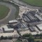 Smurfit Kappa Paper accelerates £100m Kent mill investment