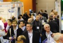 Fresh focus for print jamboree | North Print & Pack preview