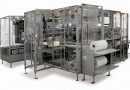 Stretching to breaking point | Buyers’ Guide – palletising and pallet strech wrapping