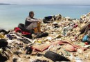 Trashed challenges world to change habits | Profile