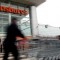 Sainsbury’s reports growth despite profit fall