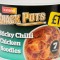 IPS rolls Desto cup into frozen ready meal sector