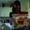 Exclusive video: Consumer frustration with resealable packs | Consumer IQ