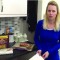 Exclusive video: Will consumers pay more for resealable packs? | Consumer IQ