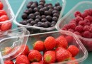 Holfeld Plastics targets soft fruit with new punnet