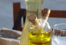 EC drops olive oil bottles ban
