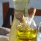 Tamper-proof packs to combat ‘dodgy’ olive oil