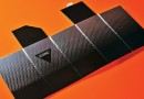 Leo Luxe expands Folding Rigid Box collection