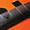 Leo Luxe expands Folding Rigid Box collection