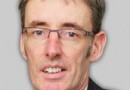 Geoff Courtney: What happens to your recycled cans?