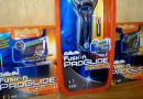 P&G links with PantoneLive
