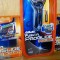 P&G links with PantoneLive