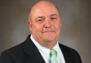 Total 2013 special: Q&A session with PRS Research’s Joe Schurtz