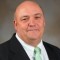 Total 2013 special: Q&A session with PRS Research’s Joe Schurtz
