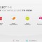 Sun Branding Solutions to launch AR app to bring packs to life