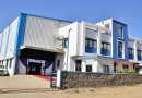 Cermex opens new plant in India