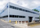 FFEI to spend £2m as it plans site move