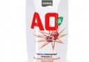 Iconiq creates designs for new antioxidant drink