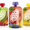 Biles creates new pack design for Next Generation Snacks’ ‘Smooch’ range