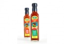 Beatson Clark gives Grace Foods a new Caribbean Choice