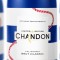 ButterflyCannon creates new pack Chandon wine