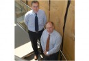 Færch Plast’s latest appointments target new business in the north