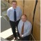 Færch Plast’s latest appointments target new business in the north