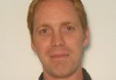 North Print and Pack 2013 special: Three minutes with Coca-Cola’s Gregory Bentley