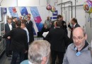 Illig opens new office in Yaxley