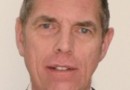 Malcolm Carroll: Countdown to REACH – complying with document delivery challenges