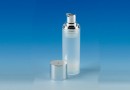 Rieke launches Mini Airless dispensers