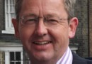 Stuart Andrews: What does EUTR mean for companies that buy print?